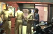 6 Arrested for refusing to stand up for National Anthem at Kerala Film fest
